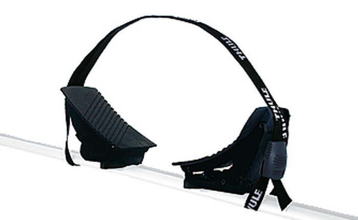 kayak carrier